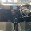 suzuki alto-works 2017 -SUZUKI--Alto Works HA36S--HA36S-893796---SUZUKI--Alto Works HA36S--HA36S-893796- image 3