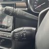 citroen c3 2024 CFJ1794493 image 5