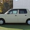 daihatsu esse 2009 quick_quick_DBA-L235S_L235S-2011865 image 18