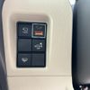 toyota land-cruiser-prado 2023 25430815 image 31