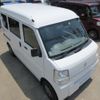 nissan clipper-van 2017 -NISSAN--Clipper Van HBD-DR17V--DR17V-149825---NISSAN--Clipper Van HBD-DR17V--DR17V-149825- image 51