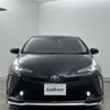 toyota prius 2019 -TOYOTA--Prius DAA-ZVW51--ZVW51-6098170---TOYOTA--Prius DAA-ZVW51--ZVW51-6098170- image 19