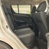 suzuki swift 2015 CFJ1840775 image 11