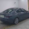 lexus is 2021 -LEXUS 【熊本 337ｻ 405】--Lexus IS 3BA-ASE30--ASE30-0009999---LEXUS 【熊本 337ｻ 405】--Lexus IS 3BA-ASE30--ASE30-0009999- image 5
