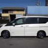 nissan serena 2020 -NISSAN--Serena HFC27--072382---NISSAN--Serena HFC27--072382- image 27