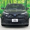 toyota c-hr 2022 -TOYOTA--C-HR 6AA-ZYX11--ZYX11-2051587---TOYOTA--C-HR 6AA-ZYX11--ZYX11-2051587- image 15