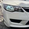 honda civic 2007 CFJ1698311 image 3