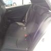 toyota prius 2018 -TOYOTA--Prius DAA-ZVW55--ZVW55-8058192---TOYOTA--Prius DAA-ZVW55--ZVW55-8058192- image 4