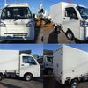 daihatsu hijet-truck 2018 -DAIHATSU--Hijet Truck EBD-S500P--S500P----DAIHATSU--Hijet Truck EBD-S500P--S500P-- image 2