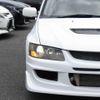 mitsubishi lancer 2003 quick_quick_GH-CT9A_CT9A-0206586 image 4