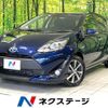 toyota aqua 2019 -TOYOTA--AQUA DAA-NHP10--NHP10-6805873---TOYOTA--AQUA DAA-NHP10--NHP10-6805873- image 1