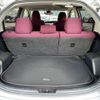 toyota vitz 2016 CFJ1676088 image 20