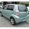 toyota passo 2012 CFJ1410561 image 36