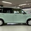 mitsubishi ek-wagon 2013 CFJ1847542 image 4