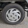 honda street 1996 b48cc78e935183b0ff16fd8efc435bc6 image 24