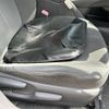 toyota prius 2010 CFJ1662335 image 22