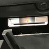 honda vezel 2014 -HONDA--VEZEL DAA-RU3--RU3-1023002---HONDA--VEZEL DAA-RU3--RU3-1023002- image 7
