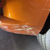 nissan note 2017 AF-HE12-054068 image 27