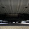 nissan serena 2017 -NISSAN--Serena DAA-GFC27--GFC27-030572---NISSAN--Serena DAA-GFC27--GFC27-030572- image 20