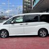 honda stepwagon 2020 CFJ1752667 image 23