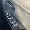 daihatsu tanto 2016 -DAIHATSU--Tanto DBA-LA600S--LA600S-0419623---DAIHATSU--Tanto DBA-LA600S--LA600S-0419623- image 11