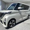nissan roox 2021 quick_quick_4AA-B45A_B45A-0329053 image 9