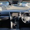 toyota alphard 2022 quick_quick_3BA-AGH30W_AGH30-0444856 image 3