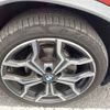 bmw x2 2019 -BMW 【品川 351ツ1021】--BMW X2 YK20-WBAYK720905N33287---BMW 【品川 351ツ1021】--BMW X2 YK20-WBAYK720905N33287- image 10