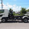 hino ranger 2025 CFJ1465575 image 3