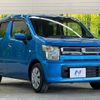 suzuki wagon-r 2020 CFJ1278826 image 16