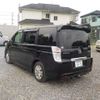 honda stepwagon 2011 -HONDA 【野田 500ｱ1234】--Stepwgn DBA-RK5--RK5-1111371---HONDA 【野田 500ｱ1234】--Stepwgn DBA-RK5--RK5-1111371- image 2