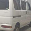 honda acty-van 2018 -HONDA--Acty Van HH5-2012702---HONDA--Acty Van HH5-2012702- image 6