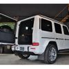 mercedes-benz g-class 2023 -MERCEDES-BENZ--Benz G Class 3DA-463350--W1N4633502X453196---MERCEDES-BENZ--Benz G Class 3DA-463350--W1N4633502X453196- image 29