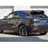 maserati levante 2022 CFJ1752423 image 3