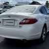 nissan fuga 2012 -NISSAN--Fuga DBA-KY51--KY51-300430---NISSAN--Fuga DBA-KY51--KY51-300430- image 15