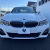 bmw 3-series 2019 -BMW--BMW 3 Series 3BA-5F20--WBA5F72080AK38115---BMW--BMW 3 Series 3BA-5F20--WBA5F72080AK38115- image 16