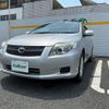 toyota corolla-fielder 2008 -TOYOTA--Corolla Fielder DBA-NZE141G--NZE141-9091636---TOYOTA--Corolla Fielder DBA-NZE141G--NZE141-9091636- image 25
