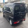 suzuki every-wagon 2015 CFJ1617859 image 2