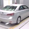 lexus hs 2013 -LEXUS--Lexus HS DAA-ANF10--ANF10-2061177---LEXUS--Lexus HS DAA-ANF10--ANF10-2061177- image 2