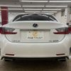 lexus rc 2015 -LEXUS--Lexus RC DAA-AVC10--AVC10-6000577---LEXUS--Lexus RC DAA-AVC10--AVC10-6000577- image 17