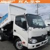 hino dutro 2017 GOO_NET_EXCHANGE_0730265A30250215W001 image 1