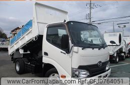 hino dutro 2017 GOO_NET_EXCHANGE_0730265A30250215W001