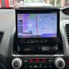 honda civic 2009 -HONDA 【浜松 331ﾘ2112】--Civic ABA-FD2--FD2-1800438---HONDA 【浜松 331ﾘ2112】--Civic ABA-FD2--FD2-1800438- image 44