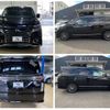 nissan elgrand 2020 quick_quick_DBA-TE52_TE52-131120 image 2