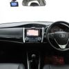 toyota corolla-axio 2018 quick_quick_NZE161_NZE161-7127934 image 10