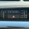 toyota hilux 2024 -TOYOTA--Hilux 3DF-GUN125--GUN125-3957***---TOYOTA--Hilux 3DF-GUN125--GUN125-3957***- image 28