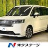 honda stepwagon 2023 -HONDA--Stepwgn 6AA-RP8--RP8-1034614---HONDA--Stepwgn 6AA-RP8--RP8-1034614- image 1