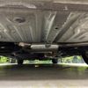 toyota noah 2016 CFJ1732123 image 16