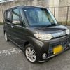 daihatsu tanto 2011 CFJ1699307 image 1