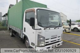 isuzu elf-truck 2012 -ISUZU--Elf NMR85AR-7017164---ISUZU--Elf NMR85AR-7017164-